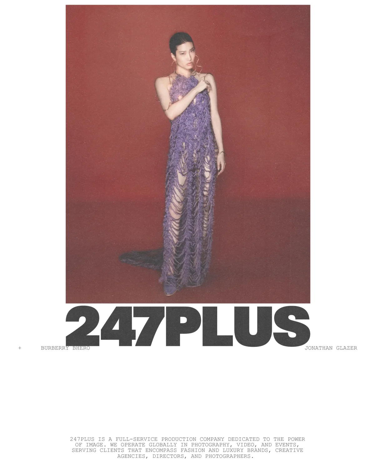 247 Plus