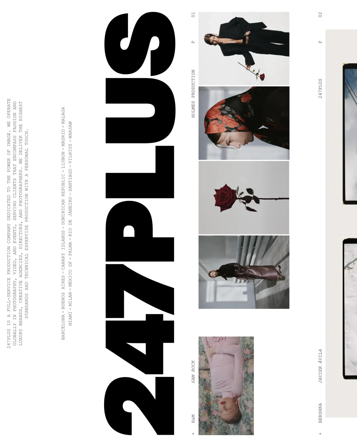 247 Plus