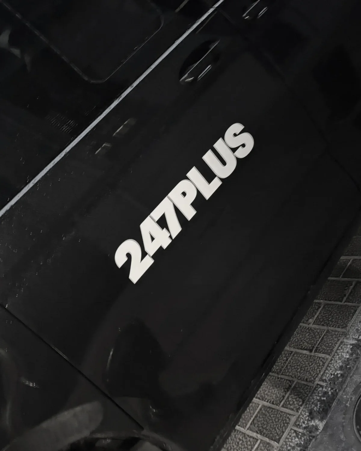 247 Plus