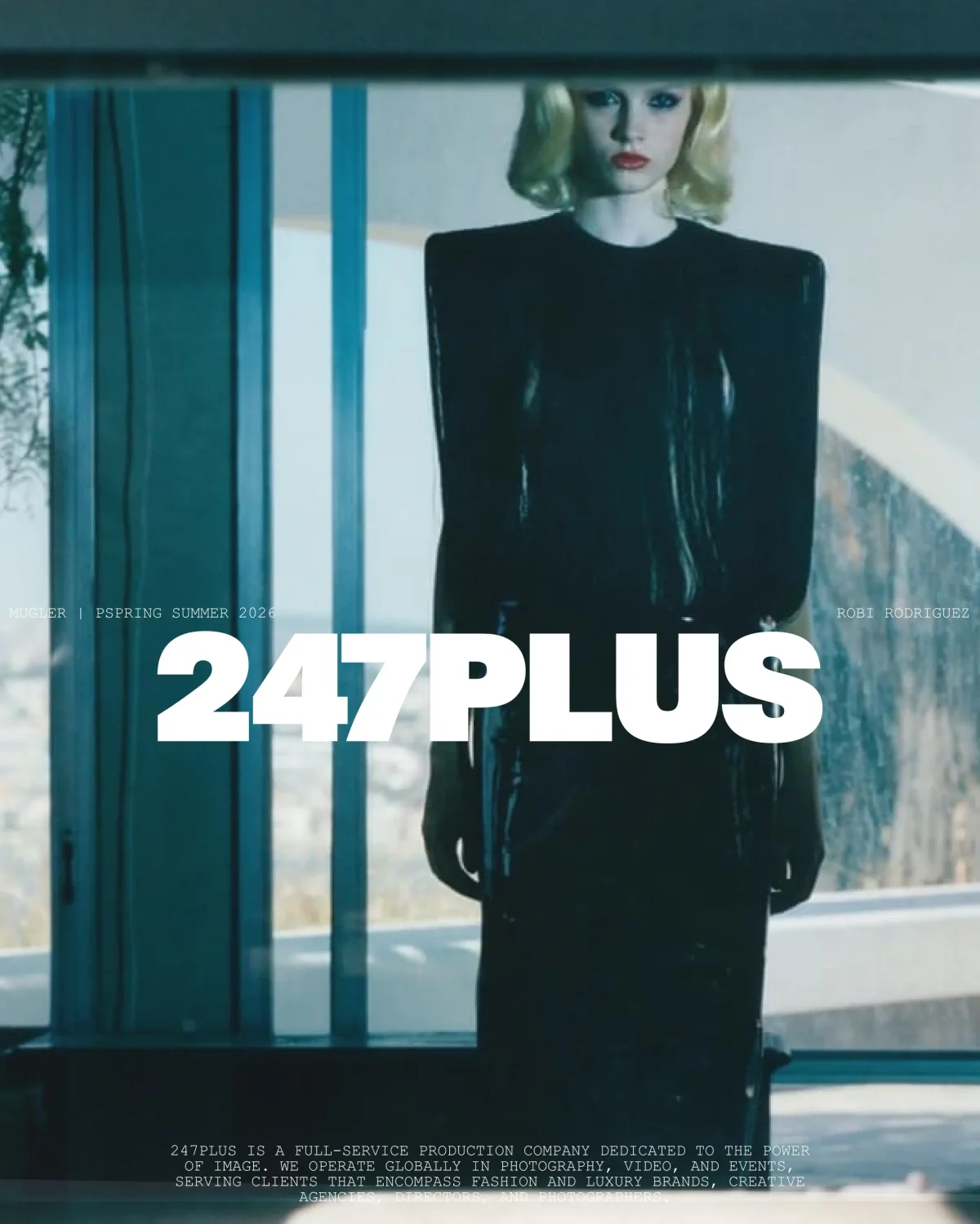 247 Plus