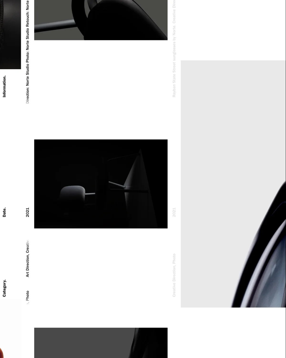 Norte Image Studio