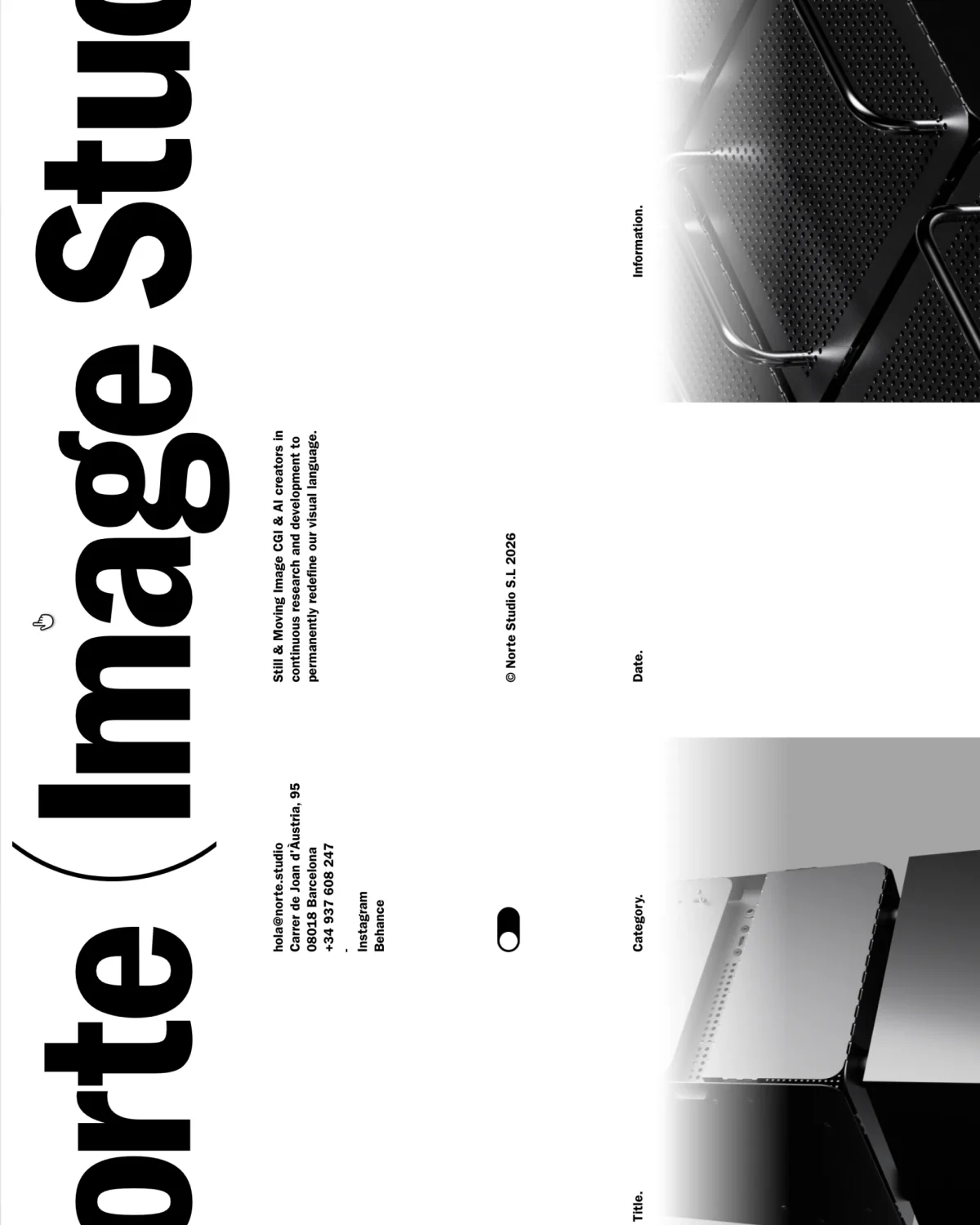 Norte Image Studio
