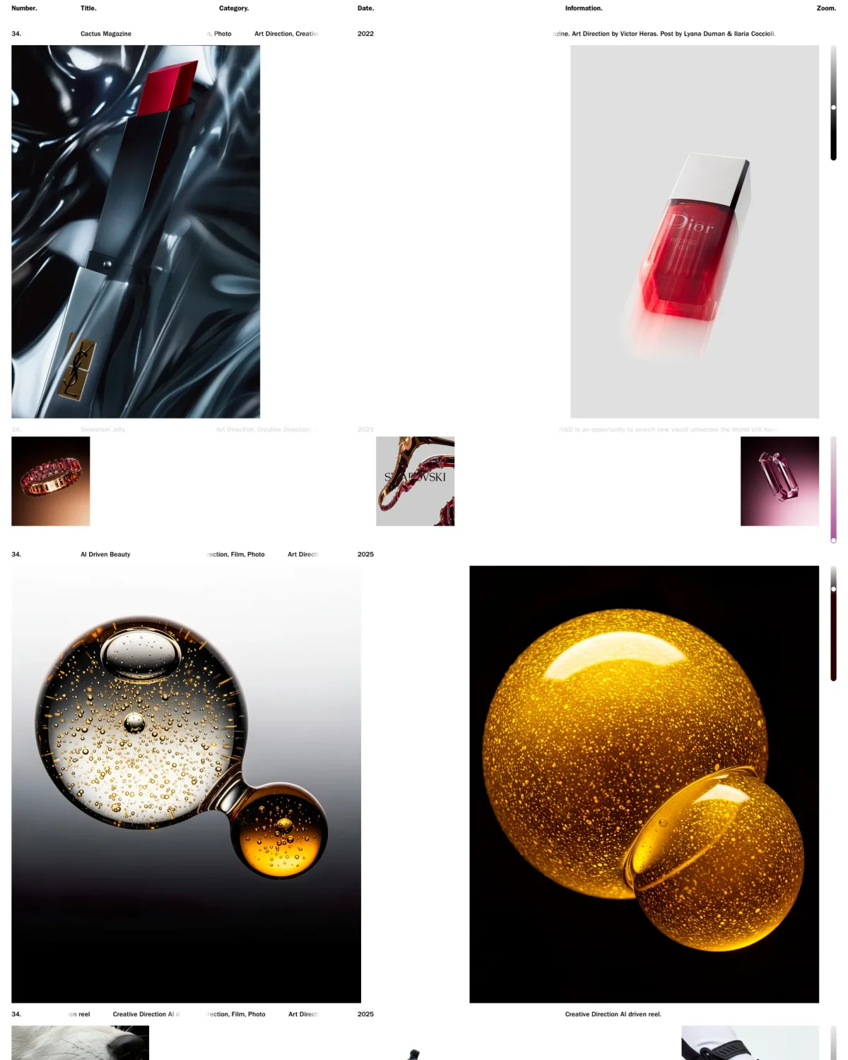 Norte Image Studio