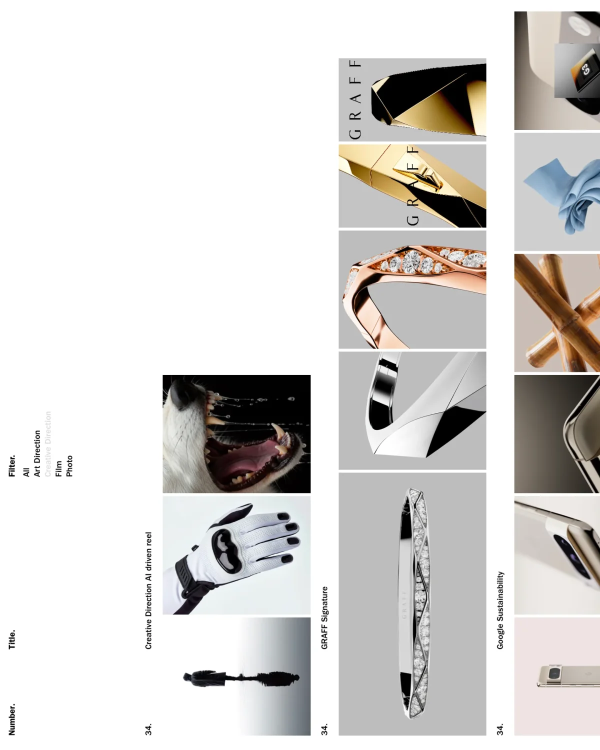 Norte Image Studio