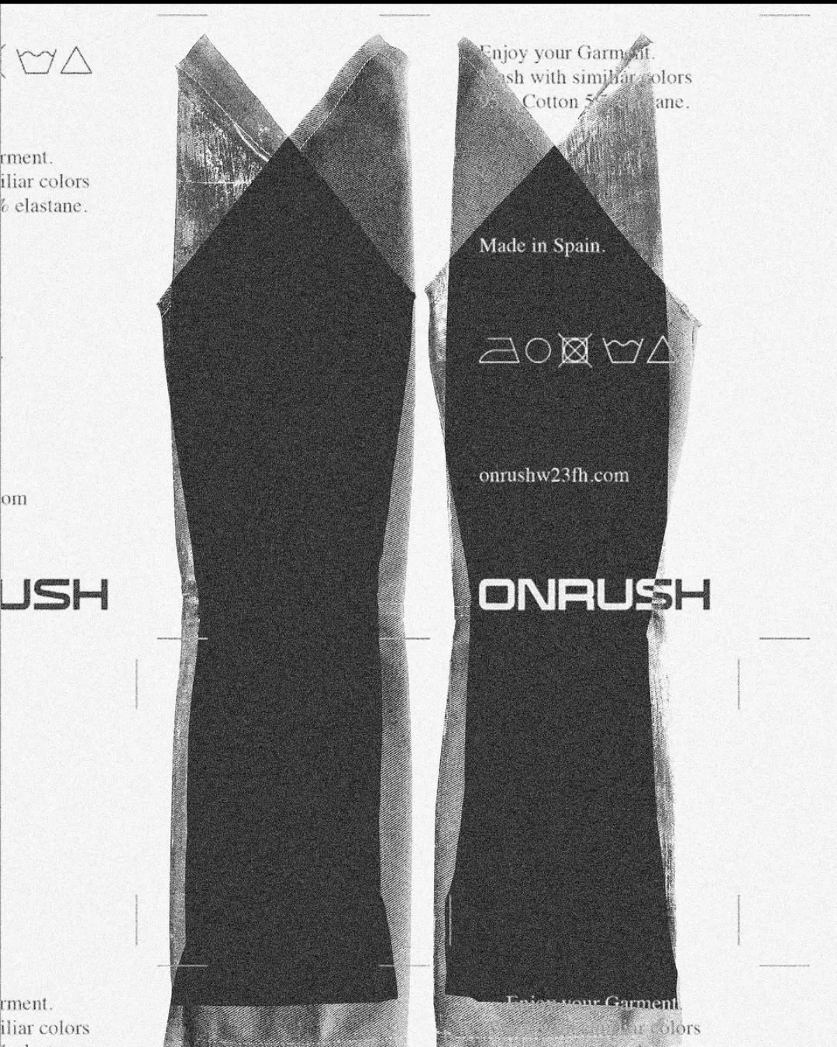 Onrush