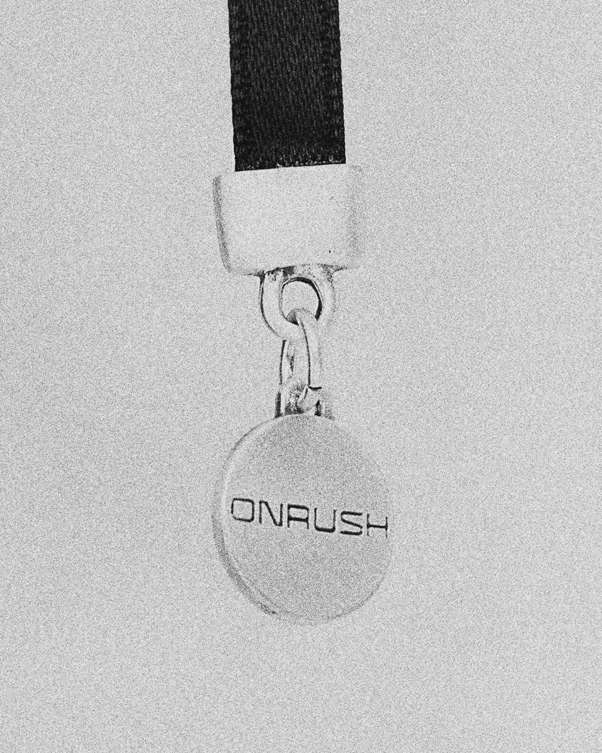 Onrush