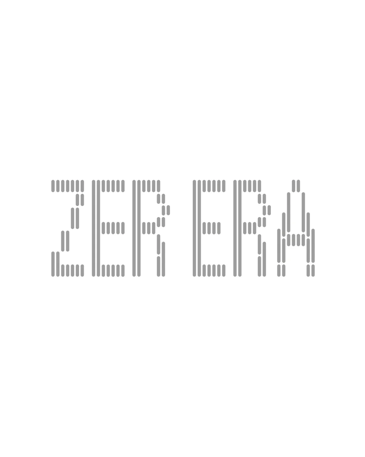 Zer Era